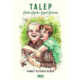 Kredi Taleplerinin Değerlendirilmesi - Öztin Akgüç