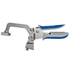 Kreg Kbc3 Automaxx 76 mm Otomatik Masa İşkencesi