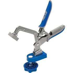 Kreg Kbc3 Automaxx 76 mm Otomatik Masa İşkencesi