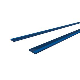 Kreg KMA2699 2 Adet Accu-Cut İçin Kaymaz Yapışkan Yedek Şerit