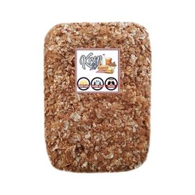 Krep Ye 750 gr Çıtır Krep