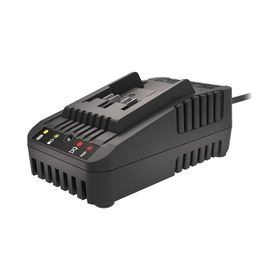 Kress KAC20 20 V Li-Ion Krosspack Akü Şarj Cihazı