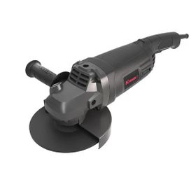 Kress KUS35P 2200 W 230 mm Taşlama
