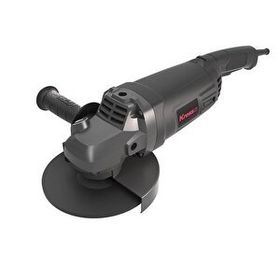 Kress KUS35P 2200 W 230 mm Taşlama