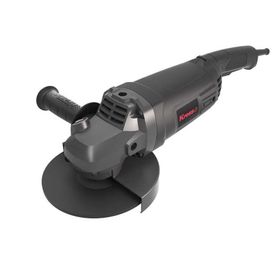 Kress KUS35P 2200 W 230 mm Taşlama