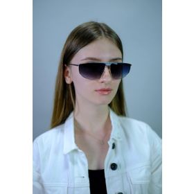 Kreuzbergkinder KB Keıth C4 Unisex Güneş Gözlüğü