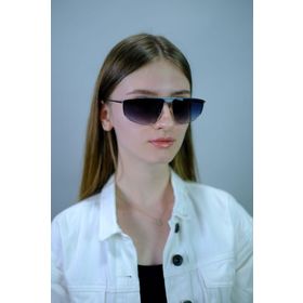 Kreuzbergkinder KB Keıth C4 Unisex Güneş Gözlüğü