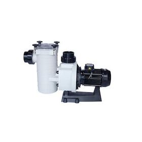 Kripsol Kaprı-Kap Seri 4.5 HP Trifaze Pool Pump Havuz Pompası