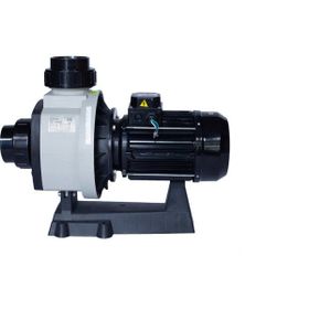 Kripsol Karpa-Ka Seri 3 HP Trifaze Pool Pump Havuz Pompası