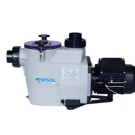 Kripsol Koral 0.50 HP Monofaze Pool Pump Havuz Pompası
