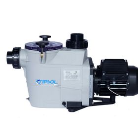 Kripsol Koral 0.50 HP Trifaze Pool Pump Havuz Pompası