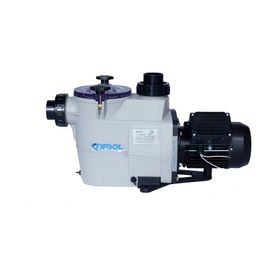 Kripsol Koral 0.50 HP Trifaze Pool Pump Havuz Pompası