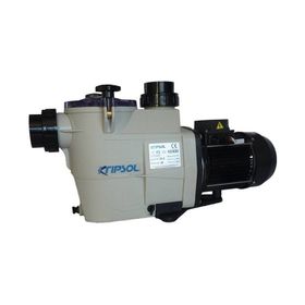 Kripsol Koral 2 Hp 380 V Havuz Pompası