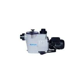 Kripsol Koral 2 HP Trifaze Pool Pump Havuz Pompası