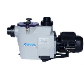 Kripsol Koral-KSE 0,33 HP Monofaze Havuz Pompası