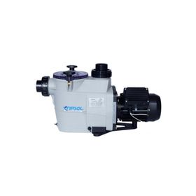 Kripsol Koral-KSE 1 HP Trifaze Havuz Pompası