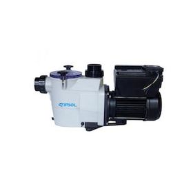Kripsol Koral Ksv Seri 3 HP Monofaze MMP Pool Pump Havuz Pompası