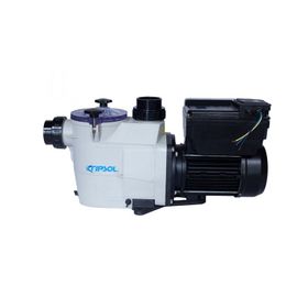 Kripsol Koral Ksv Seri 3 HP Monofaze MMP Pool Pump Havuz Pompası