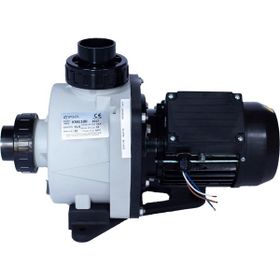 Kripsol Niger Kng 1 HP Trifaze Pool Pump Havuz Pompası