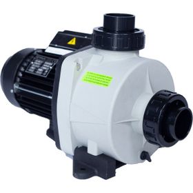 Kripsol Niger Kng 1,5 HP Trifaze Pool Pump Havuz Pompası