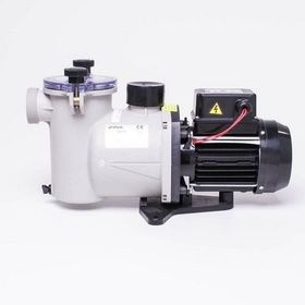Kripsol Nınfa 0.33 Hp 220 V Havuz Pompası