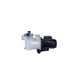 Kripsol Ninfa - Nk 1/3 Hp Monofaze Kendinden Emişli Havuz Pompası