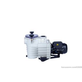 Kripsol Ondina 0.33 Hp 220 V Havuz Pompası