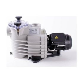Kripsol Ondina 0.50 Hp 220 V Havuz Pompası