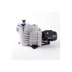 Kripsol Ondina 0.50 Hp 220 V Havuz Pompası
