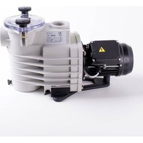 Kripsol Ondina 0.50 Hp 220 V Havuz Pompası