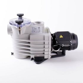Kripsol Ondina 0.75 Hp 220 V Havuz Pompası