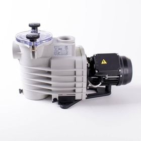 Kripsol Ondina 1 Hp 380 V Havuz Pompası