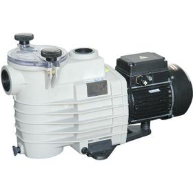 Kripsol ONDINA-OK 0,5 HP Monofaze Havuz Pompası