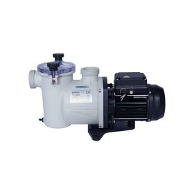 Kripsol ONDINA-OK 0,5 HP Monofaze Havuz Pompası