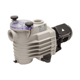 Kripsol ONDINA-OK 0,5 HP Monofaze Havuz Pompası