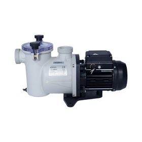 Kripsol ONDINA-OK 0,5 HP Monofaze Havuz Pompası