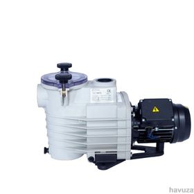 Kripsol ONDINA-OK 0,5 HP Trifaze Havuz Pompası