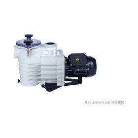 Kripsol ONDINA-OK 0,5 HP Trifaze Havuz Pompası