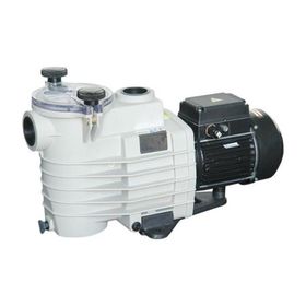 Kripsol ONDINA-OK 1 HP Monofaze Havuz Pompası