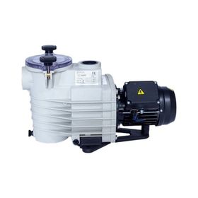 Kripsol Ondina - Ok 1 Hp Monofaze Kendinden Emişli Havuz Pompası