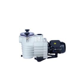 Kripsol Ondina - Ok 1 Hp Trifaze Kendinden Emişli Havuz Pompası