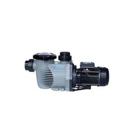 Kripsol Prime Seri Kpr Model 3 HP Trifaze Pool Pump Havuz Pompası
