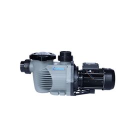 Kripsol Prime Seri Kpr Model 3 HP Trifaze Pool Pump Havuz Pompası