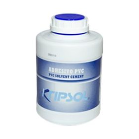 Kripsol Sert Pvc Yapıştırıcı