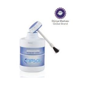 Kripsol Sert Pvc Yapıştırıcı