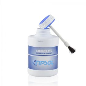 Kripsol Sert Pvc Yapıştırıcı