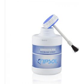 Kripsol Sert Pvc Yapıştırıcı
