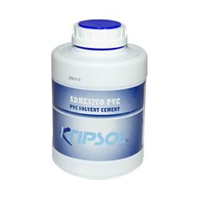 Kripsol Sert Pvc Yapıştırıcı