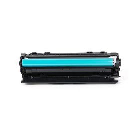 Kripto HP Laserjet Pro M1536DNF Siyah Uyumlu Kartuş