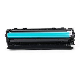Kripto HP Laserjet Pro MFP M225dn Siyah Uyumlu Kartuş